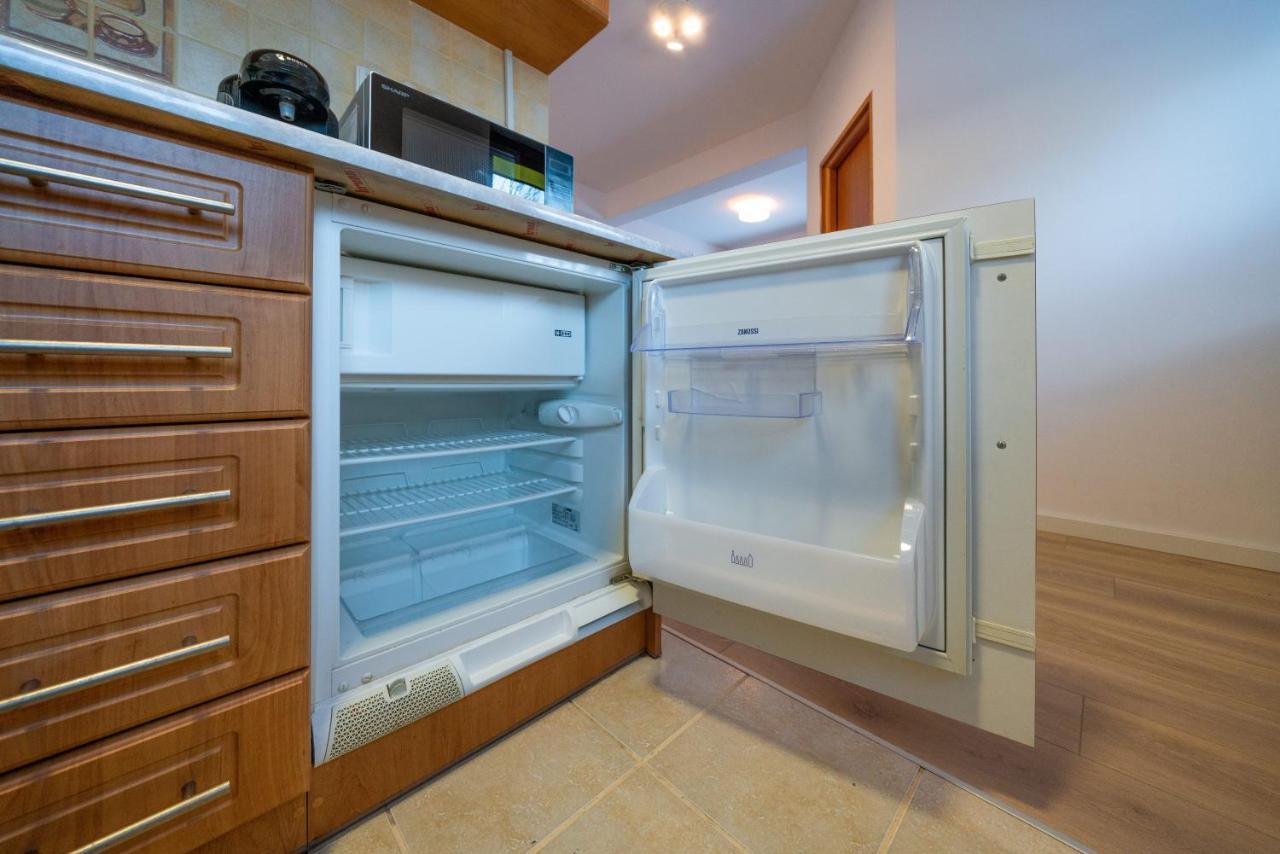 Why Not Apartament Przy Skoczni 자코파네 외부 사진